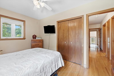 237 Mohawk Oakville,ON L6L 2Z1 — Photo 16
