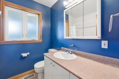 237 Mohawk Oakville,ON L6L 2Z1 — Photo 17