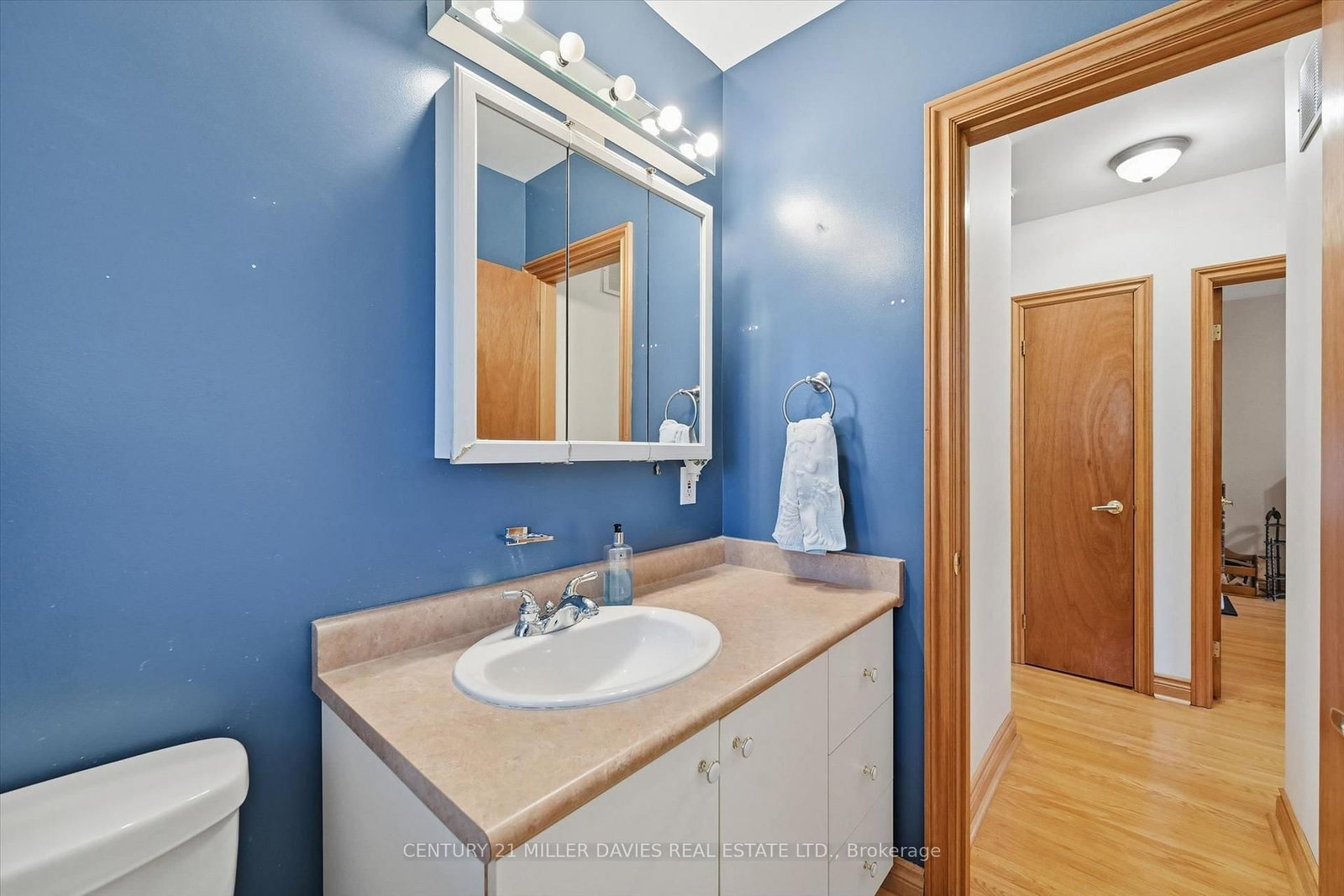237 Mohawk Oakville,ON L6L 2Z1 — Photo 18