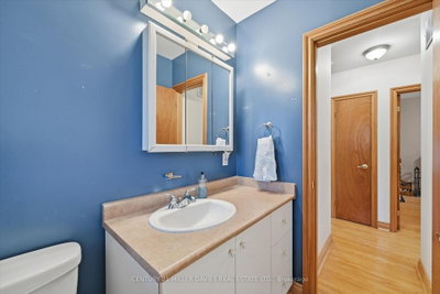 237 Mohawk Oakville,ON L6L 2Z1 — Photo 18