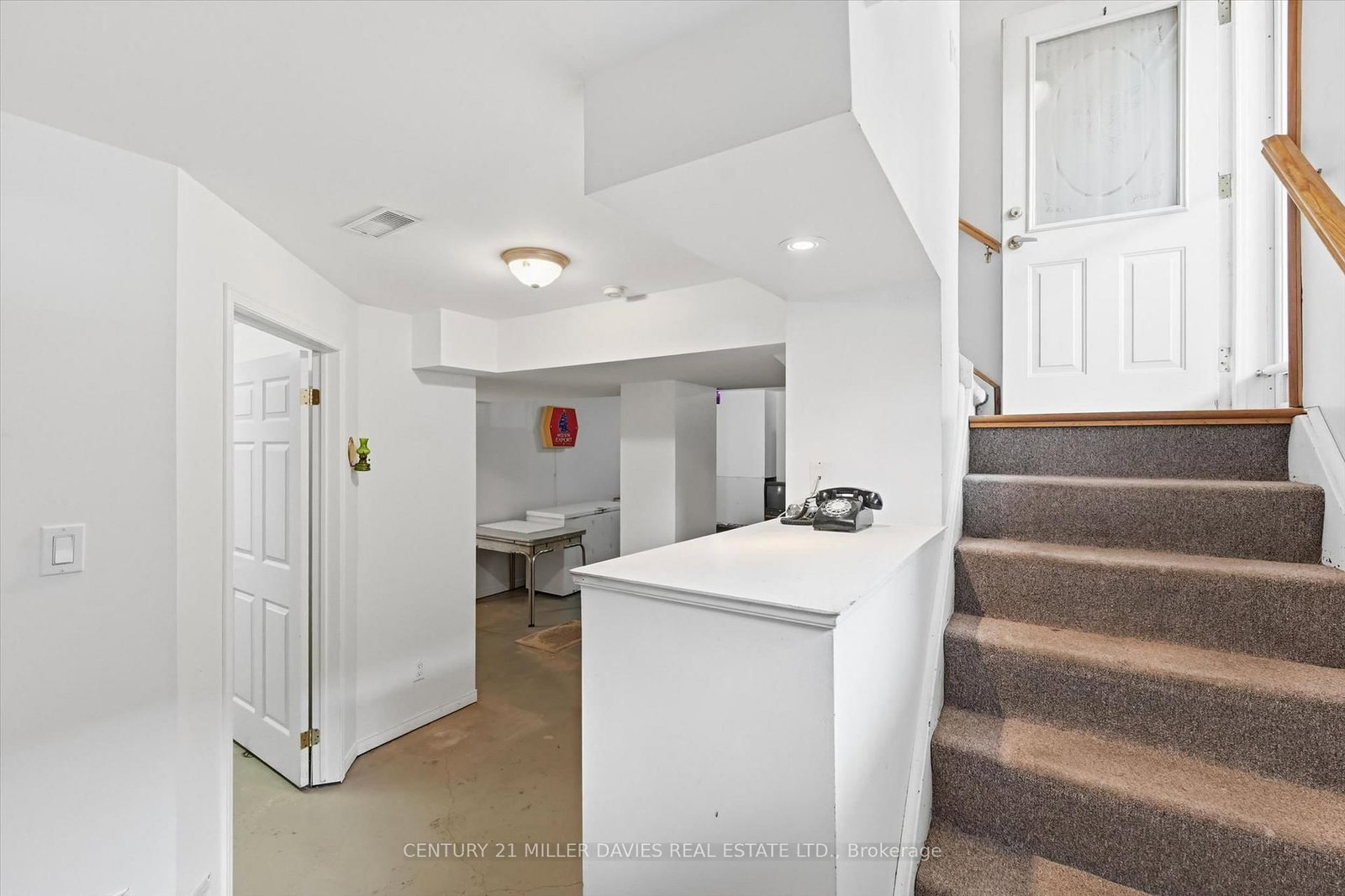 237 Mohawk Oakville,ON L6L 2Z1 — Photo 19