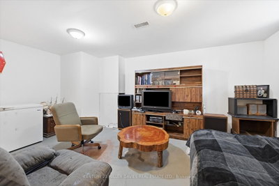 237 Mohawk Oakville,ON L6L 2Z1 — Photo 20