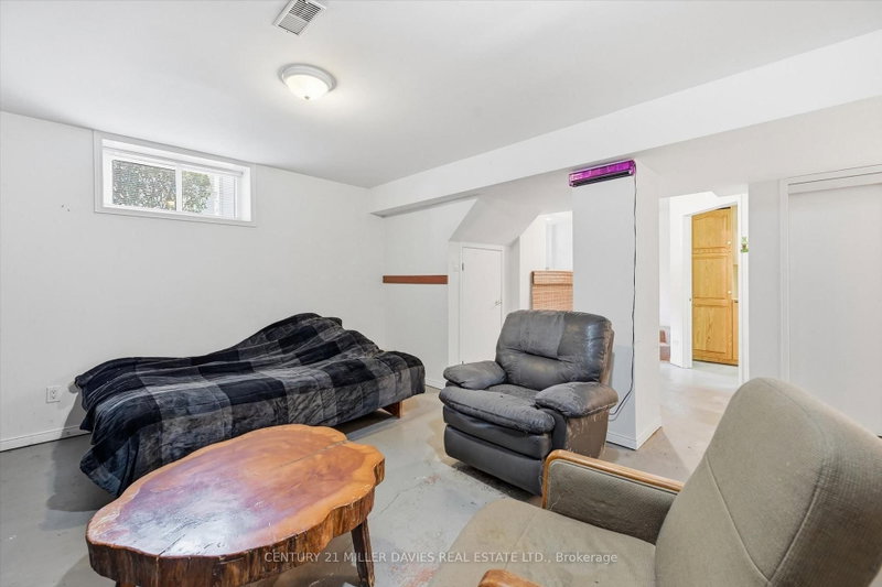 237 Mohawk Oakville,ON L6L 2Z1 — Photo 21
