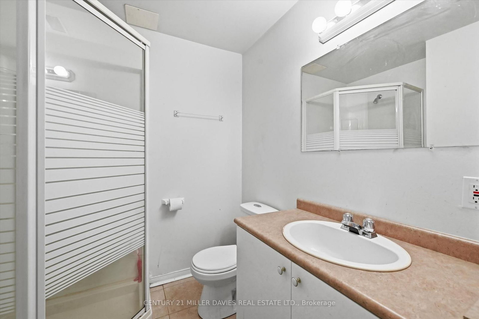 237 Mohawk Oakville,ON L6L 2Z1 — Photo 22