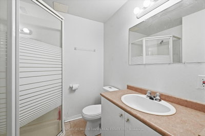 237 Mohawk Oakville,ON L6L 2Z1 — Photo 22