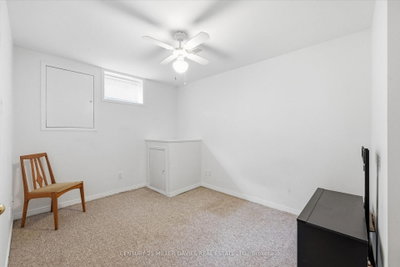 237 Mohawk Oakville,ON L6L 2Z1 — Photo 23