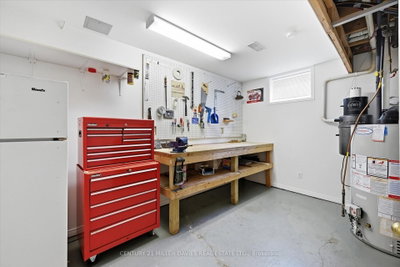 237 Mohawk Oakville,ON L6L 2Z1 — Photo 24
