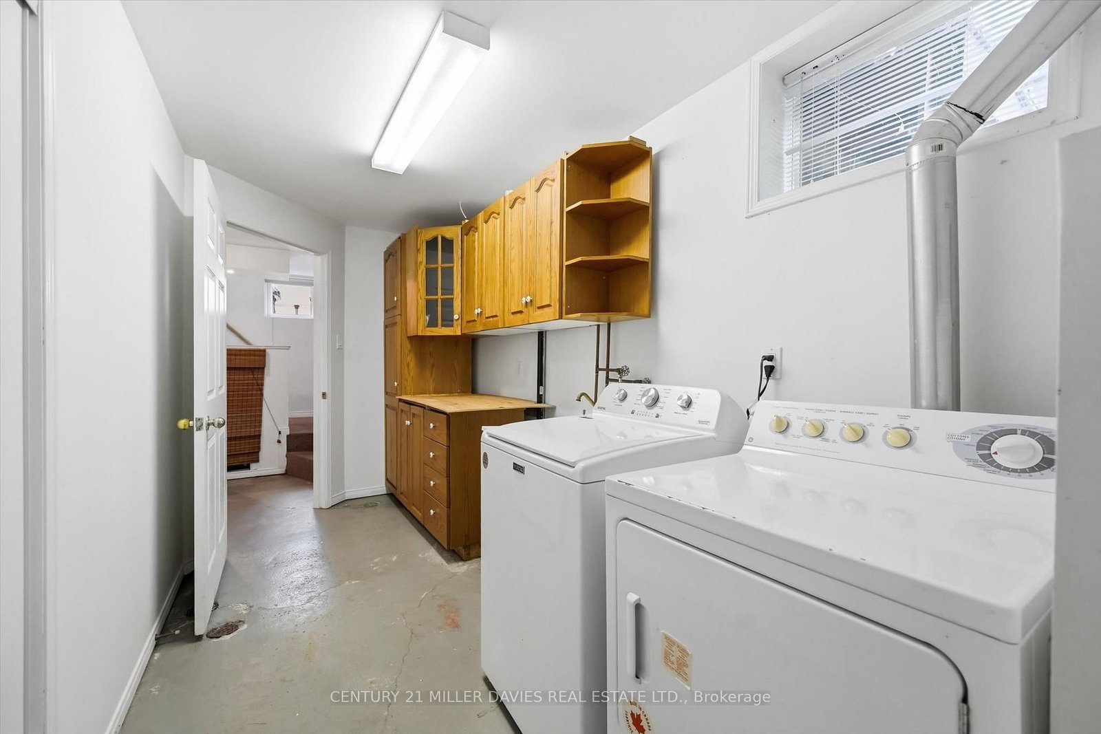 237 Mohawk Oakville,ON L6L 2Z1 — Photo 25