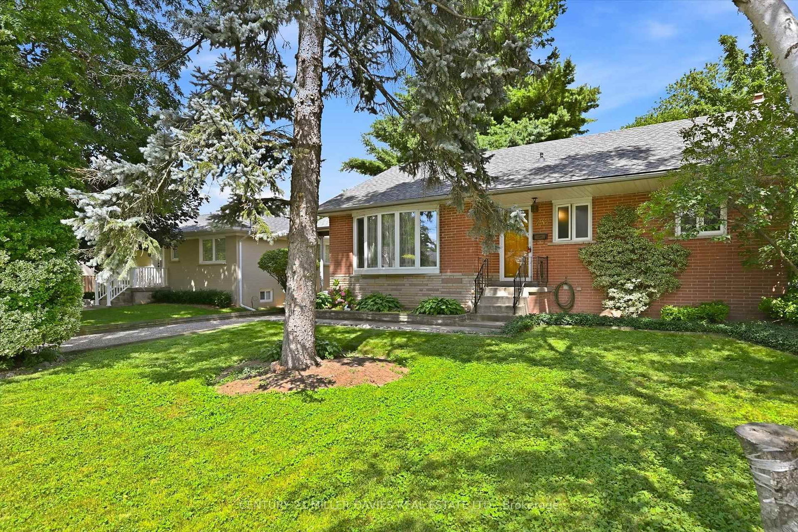 237 Mohawk Oakville,ON L6L 2Z1 — Photo 3