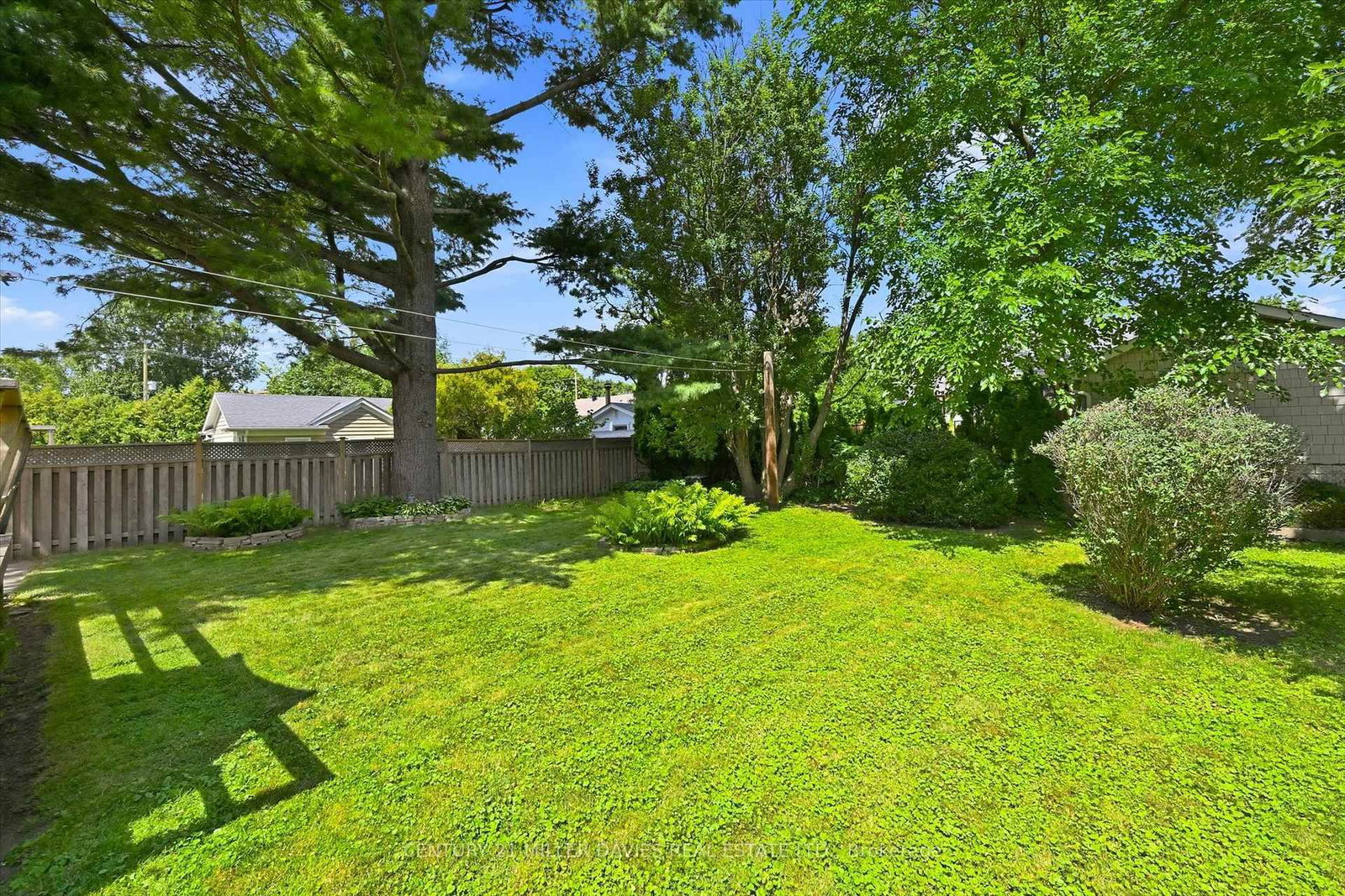 237 Mohawk Oakville,ON L6L 2Z1 — Photo 32