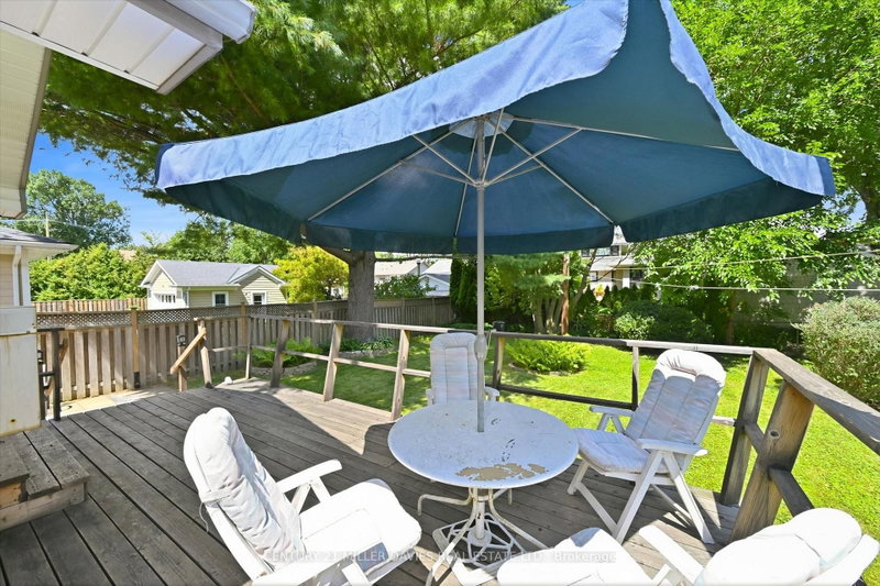 237 Mohawk Oakville,ON L6L 2Z1 — Photo 33