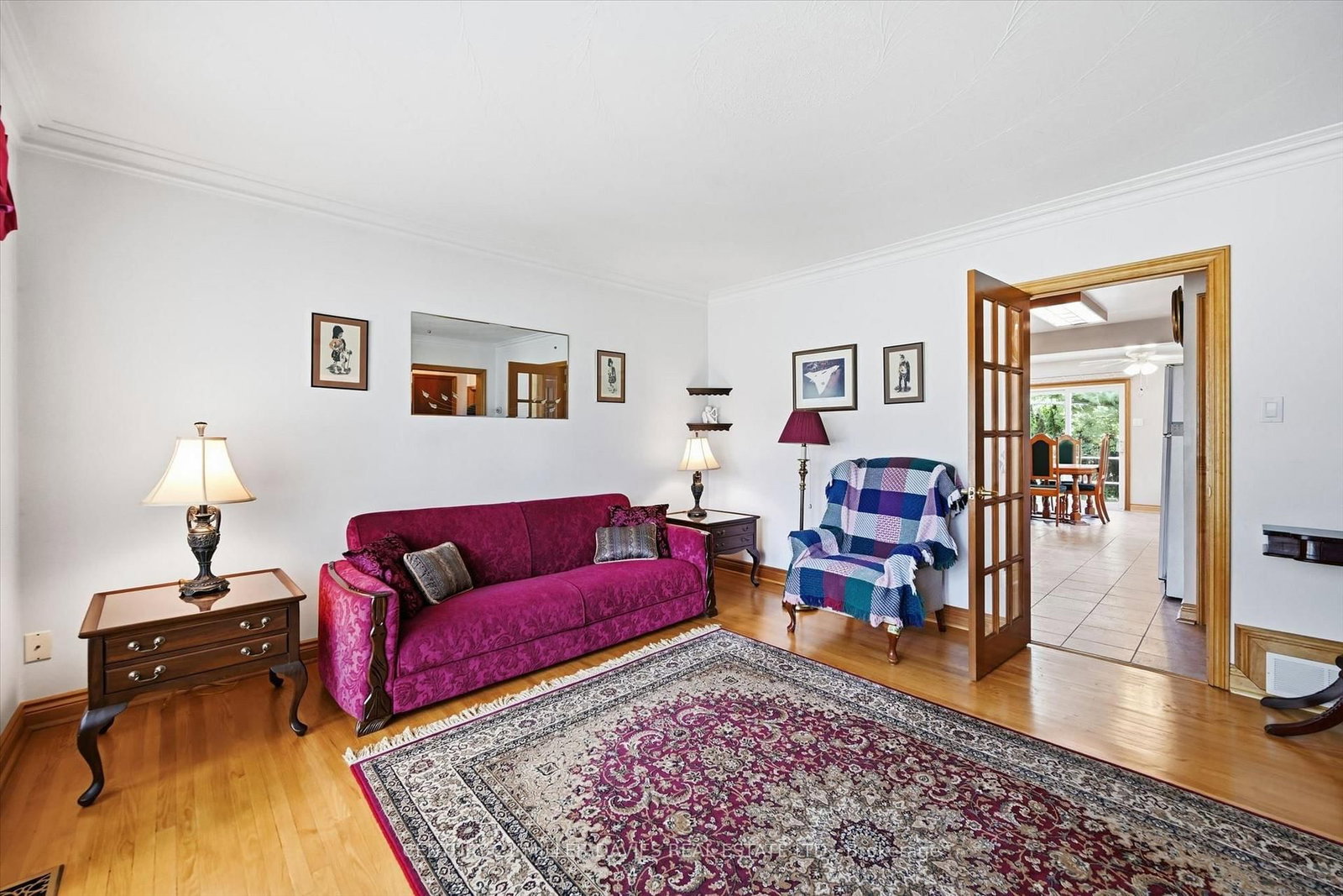 237 Mohawk Oakville,ON L6L 2Z1 — Photo 5