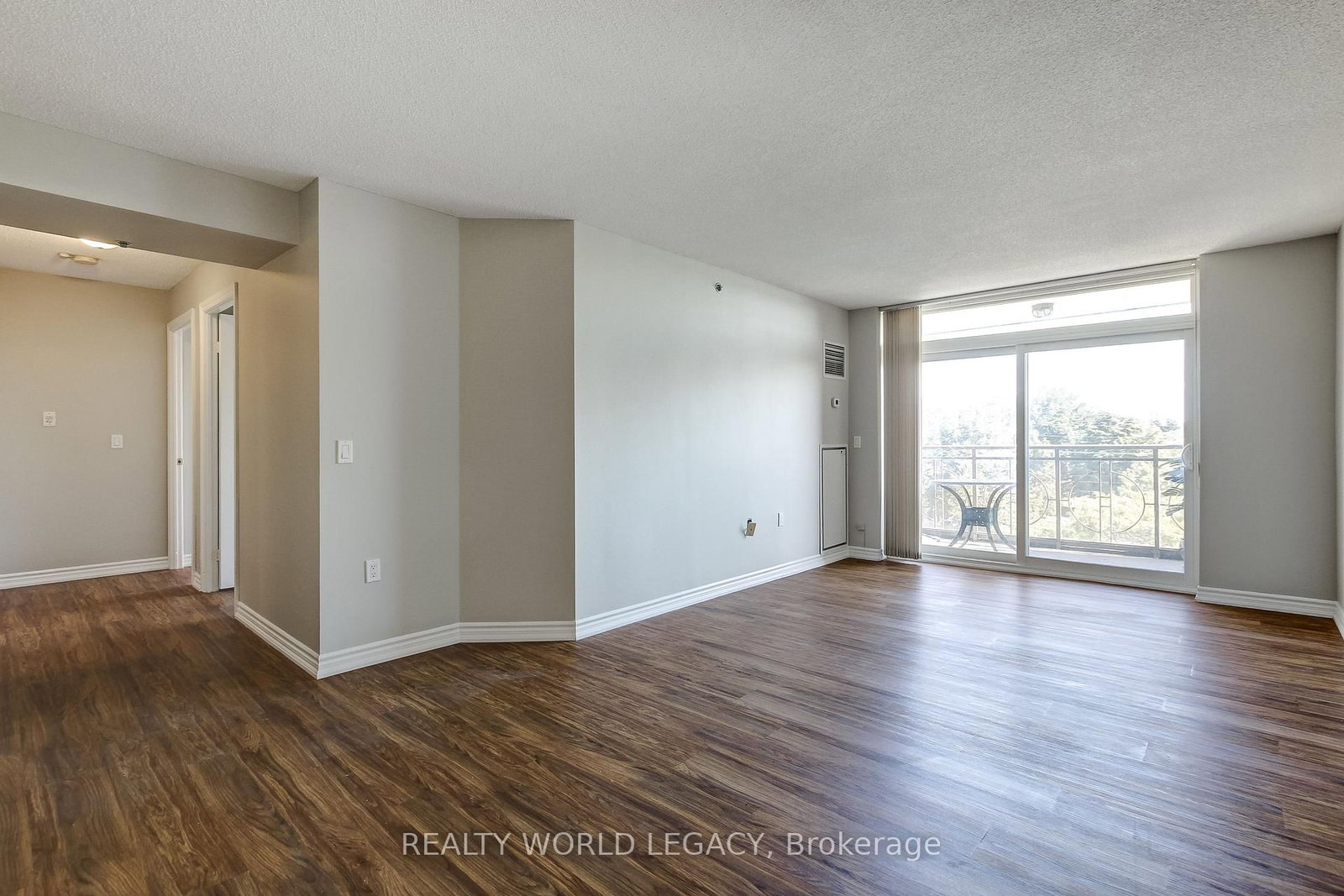 100 Burloak Drive • #1414 • Burlington, ON photo 11