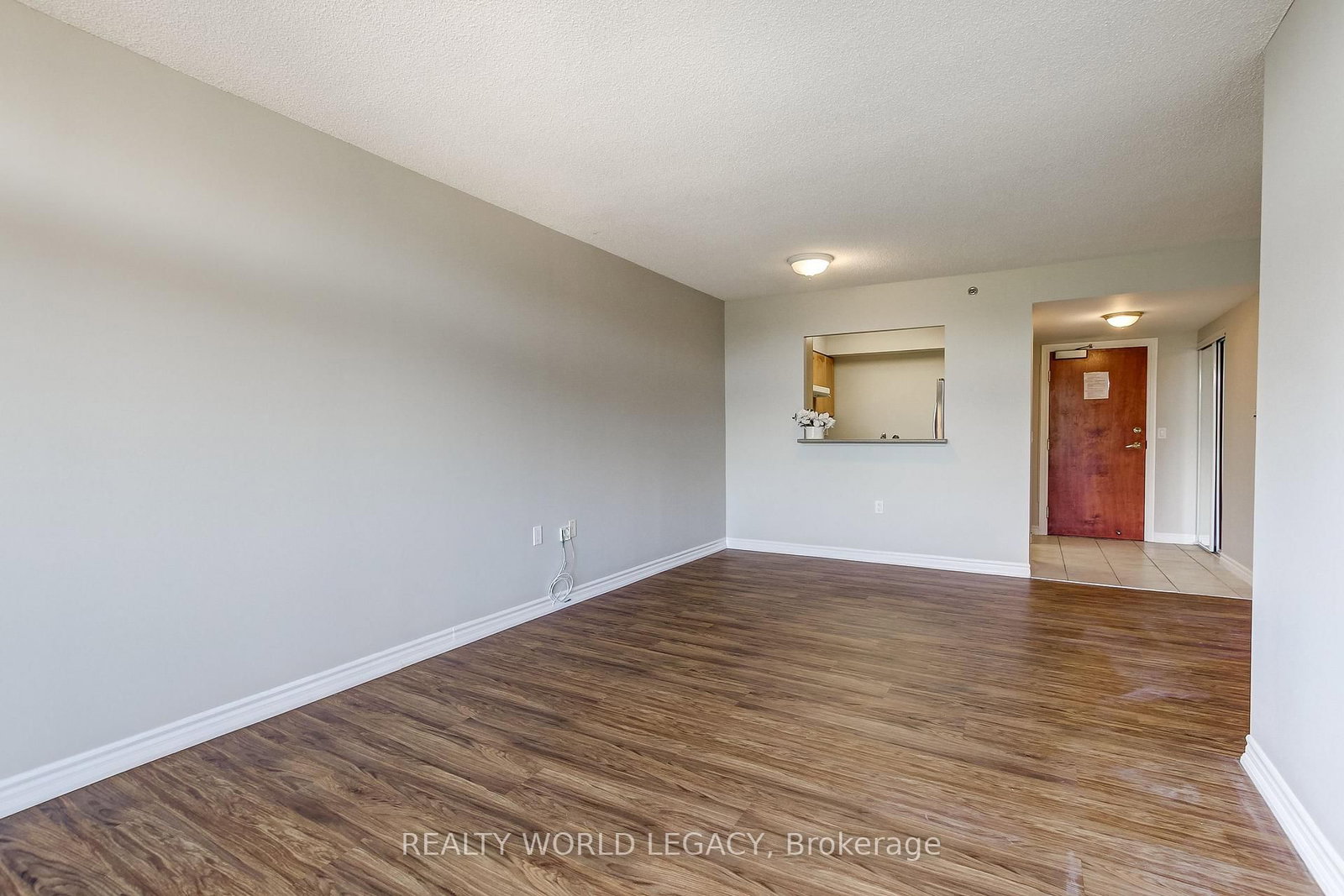 100 Burloak Drive • #1414 • Burlington, ON photo 14