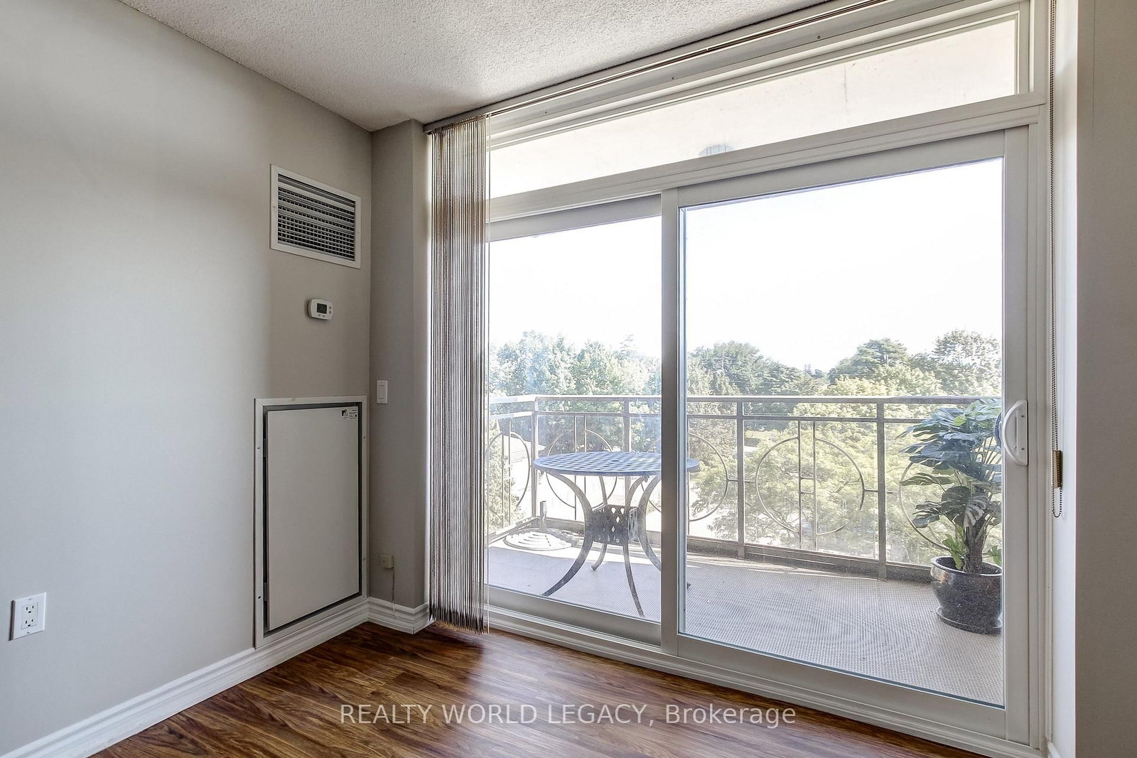 100 Burloak Drive • #1414 • Burlington, ON photo 15
