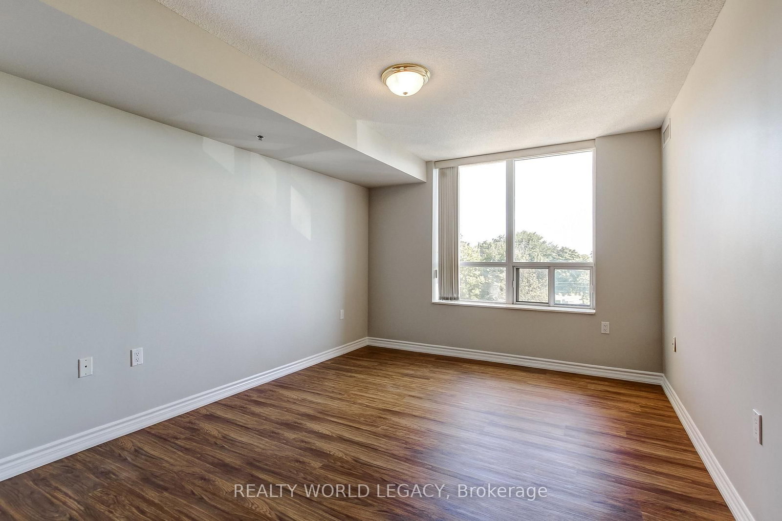 100 Burloak Drive • #1414 • Burlington, ON photo 21