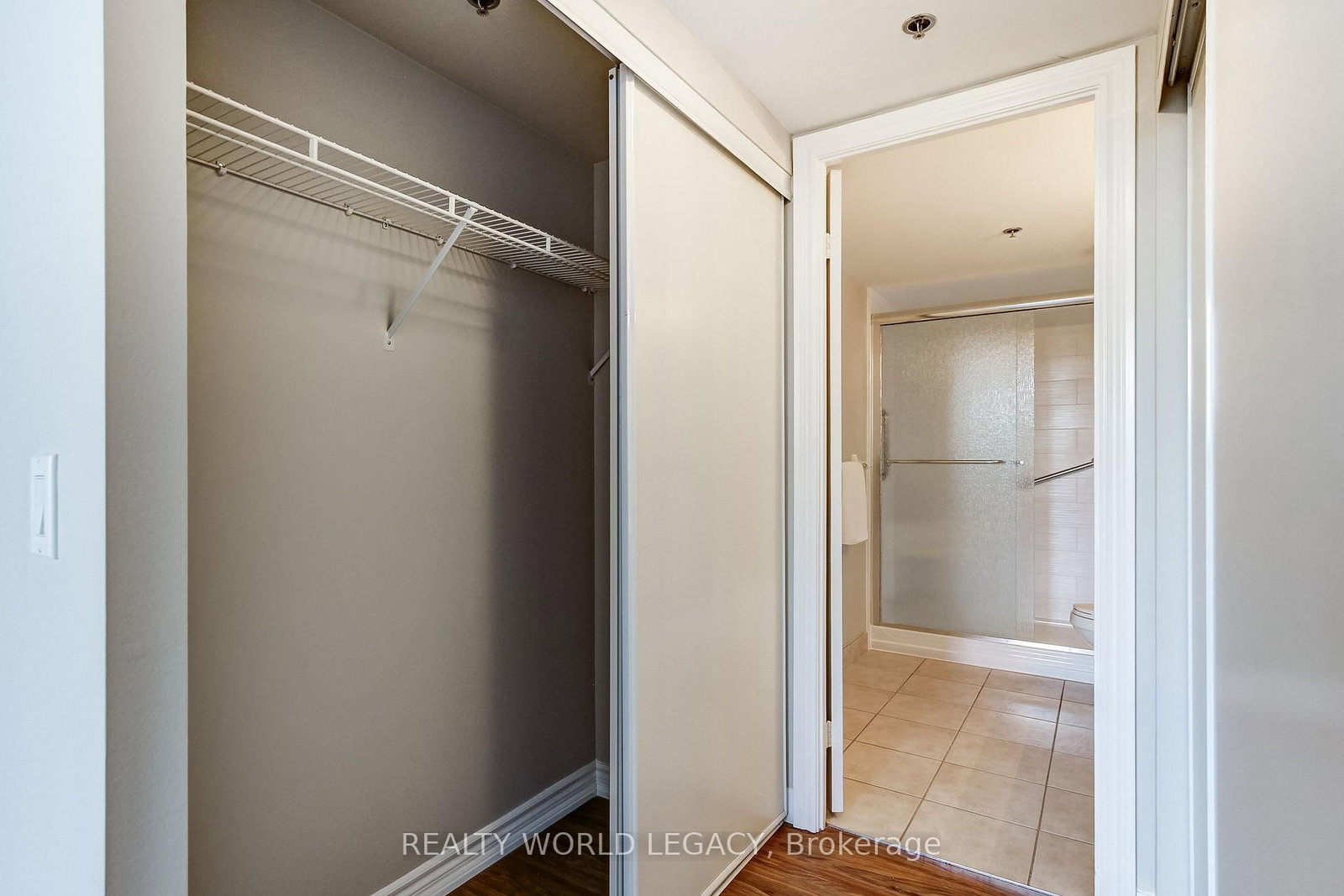 100 Burloak Drive • #1414 • Burlington, ON photo 26
