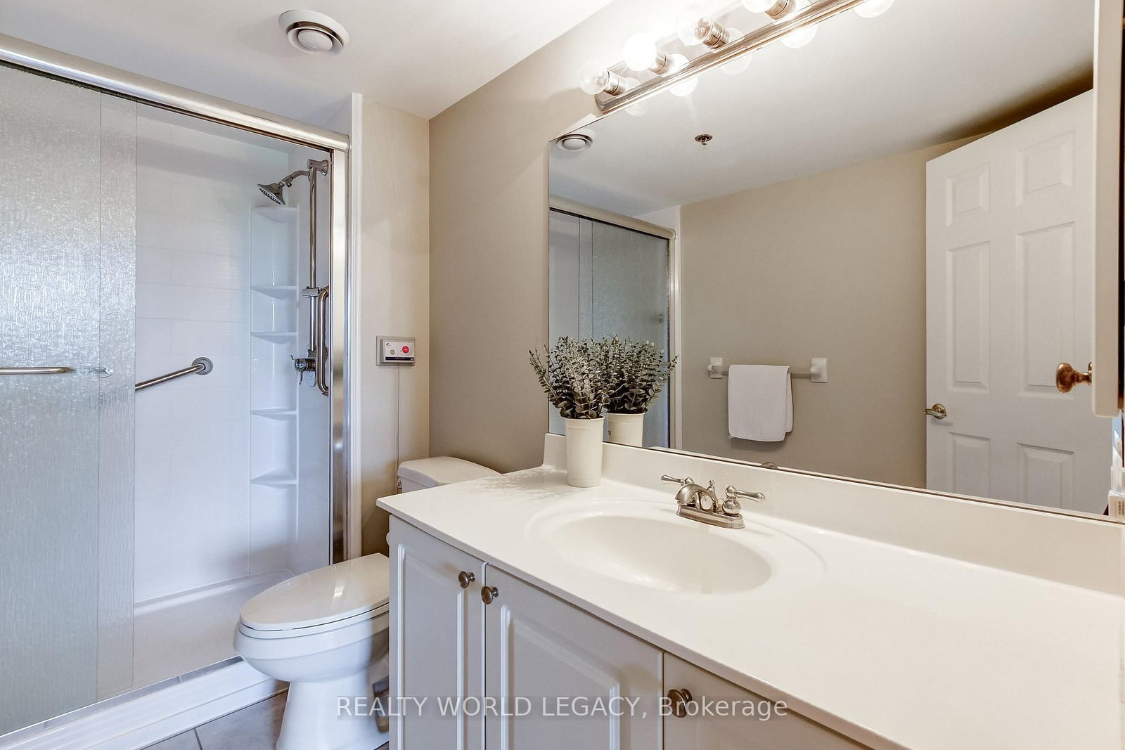100 Burloak Drive • #1414 • Burlington, ON photo 28