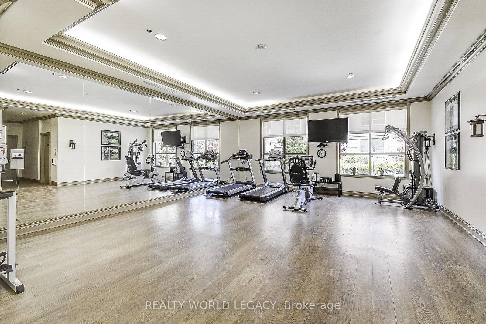 100 Burloak Drive • #1414 • Burlington, ON photo 42
