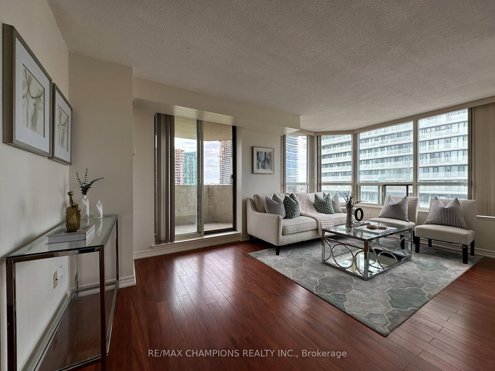 400 Webb Drive • #1204 • Mississauga, ON photo 12