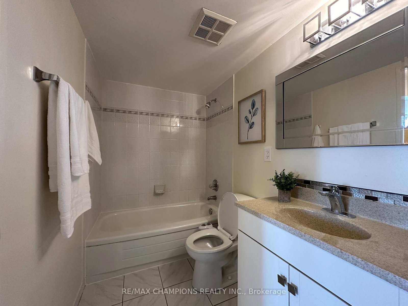 400 Webb Drive • #1204 • Mississauga, ON photo 16