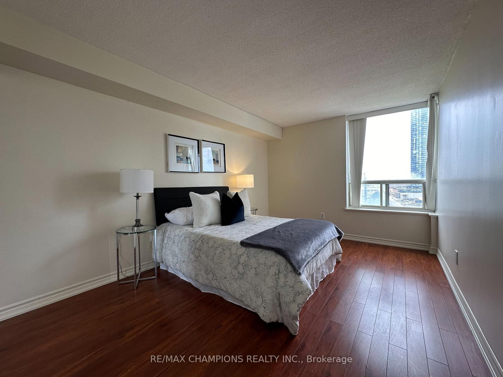 400 Webb Drive • #1204 • Mississauga, ON photo 18