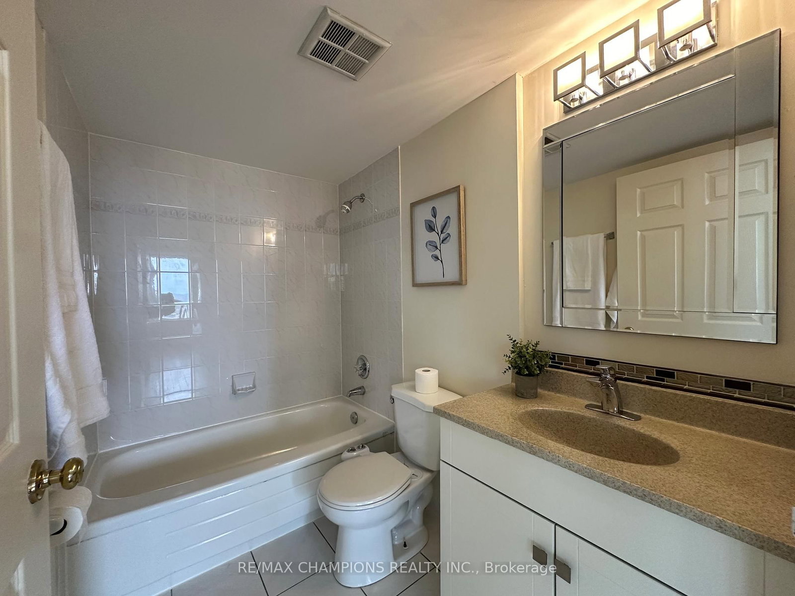 400 Webb Drive • #1204 • Mississauga, ON photo 20