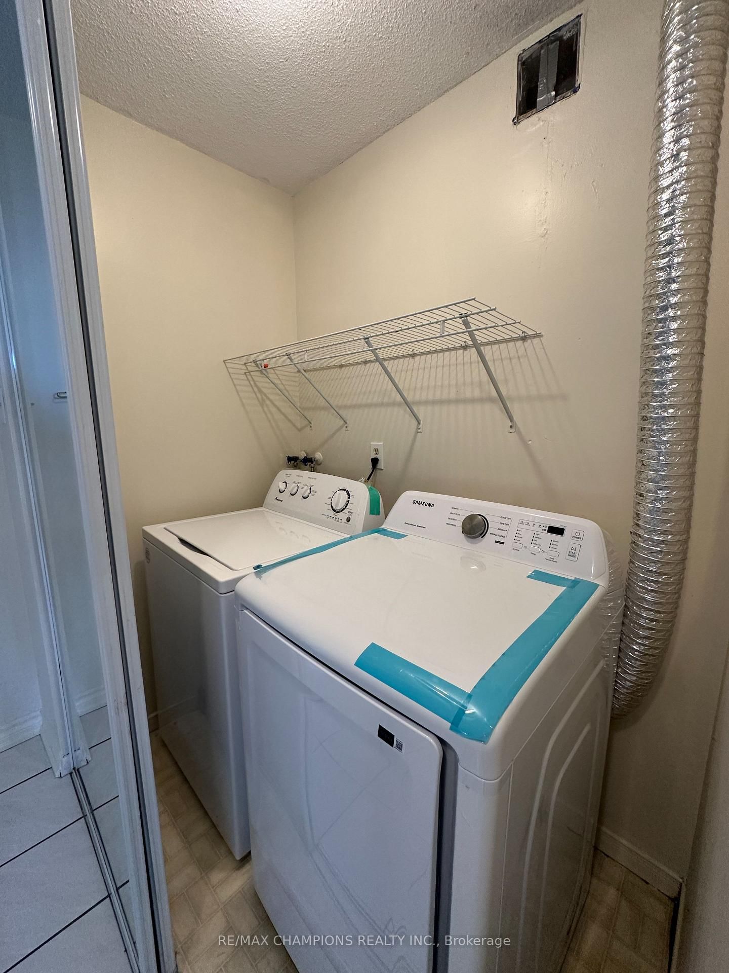 400 Webb Drive • #1204 • Mississauga, ON photo 21
