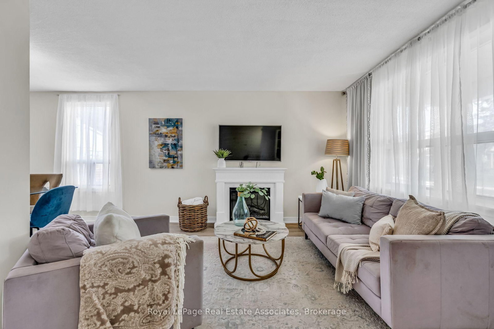 62 Rowntree Avenue • Toronto, ON photo 11