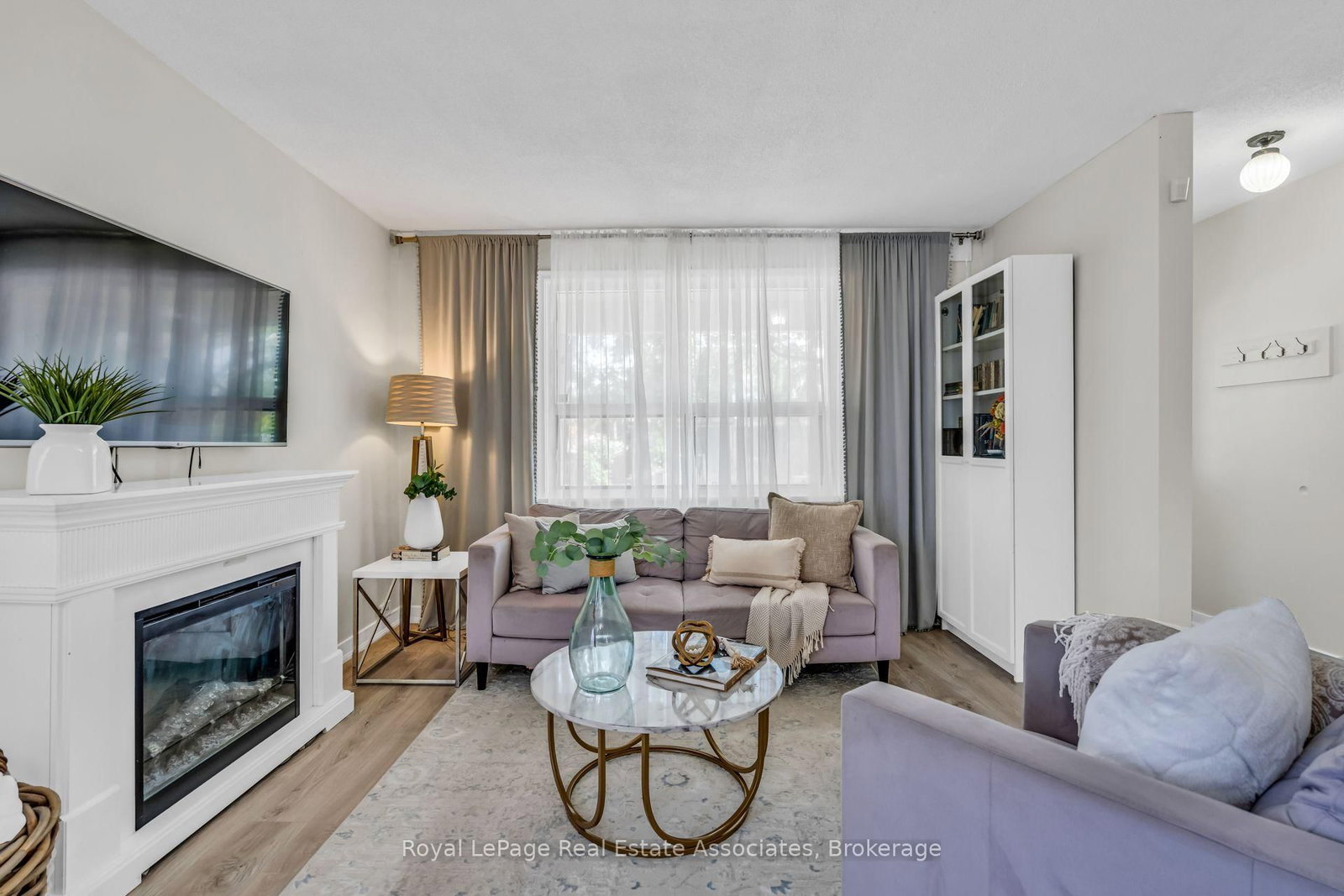 62 Rowntree Avenue • Toronto, ON photo 12