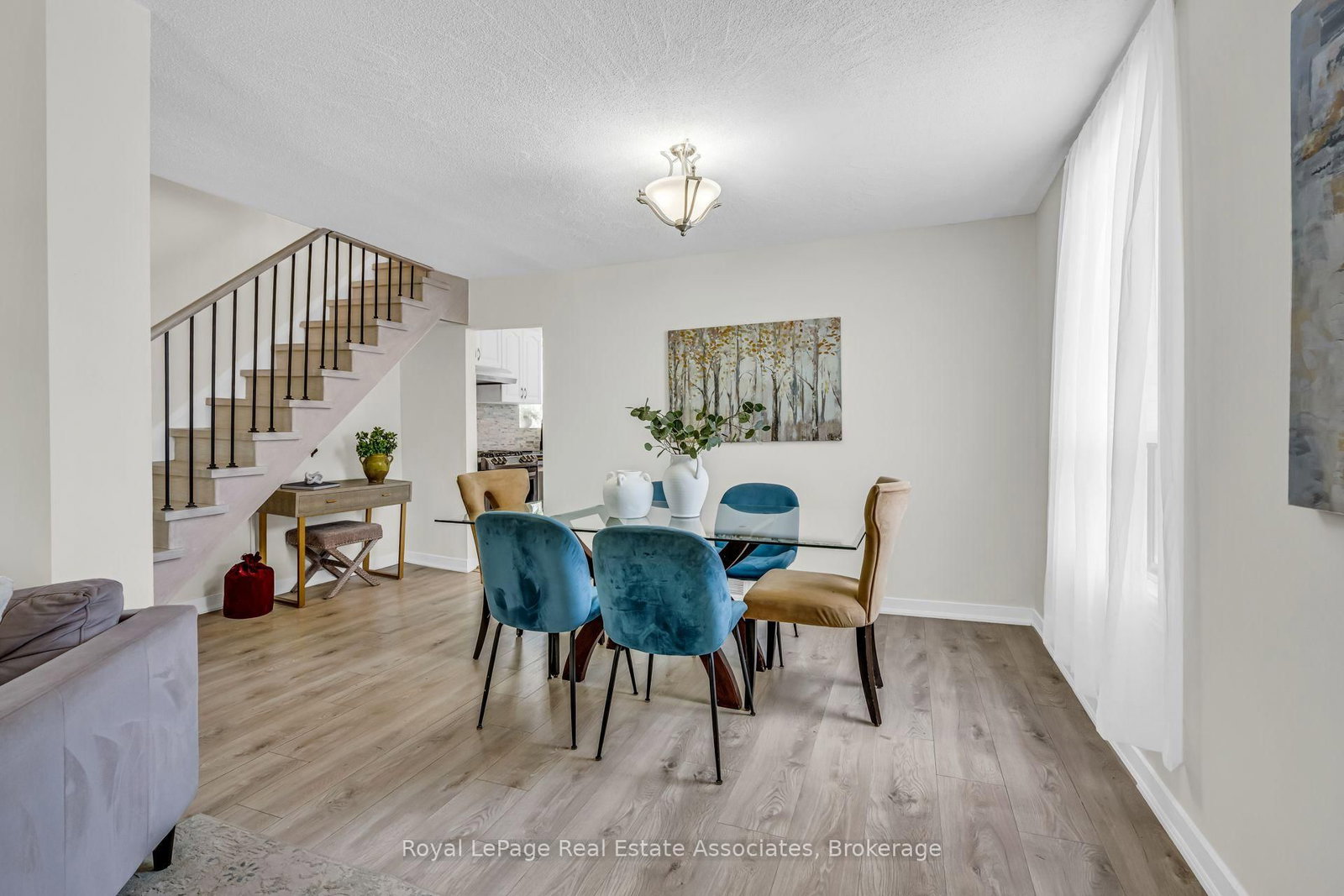 62 Rowntree Avenue • Toronto, ON photo 13