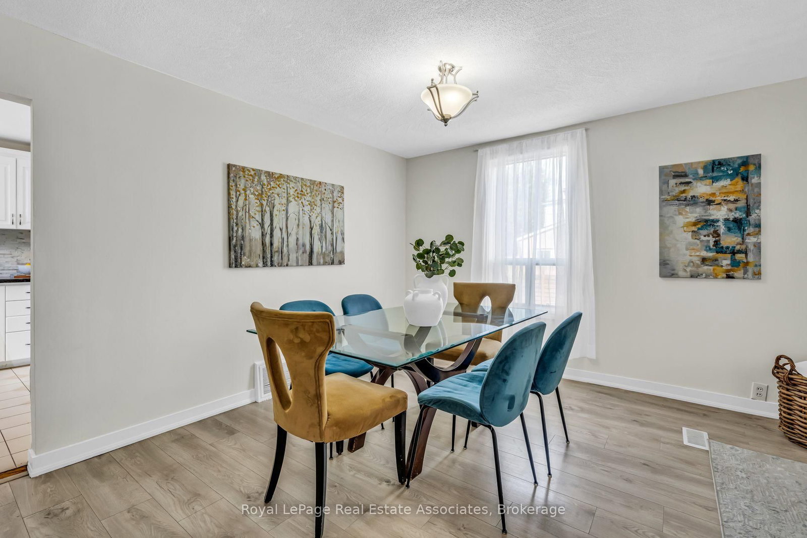 62 Rowntree Avenue • Toronto, ON photo 15