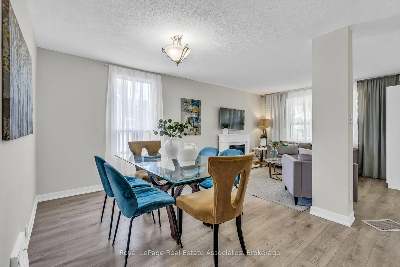 62 Rowntree Avenue • Toronto, ON photo 16
