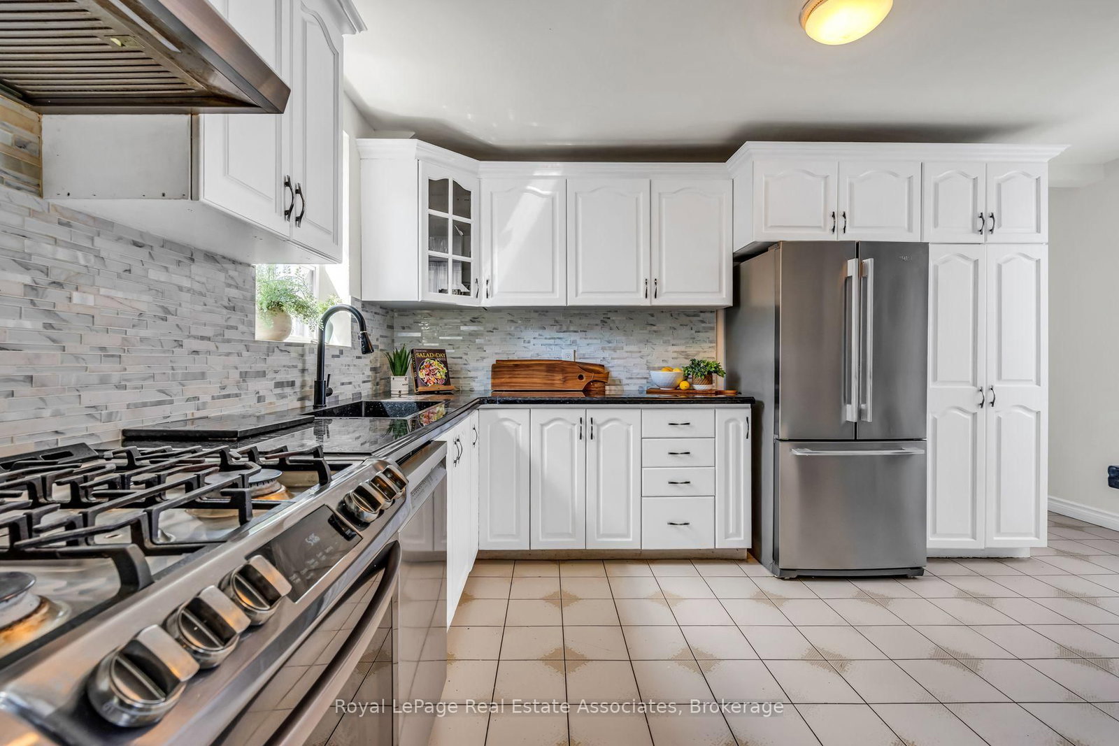 62 Rowntree Avenue • Toronto, ON photo 18