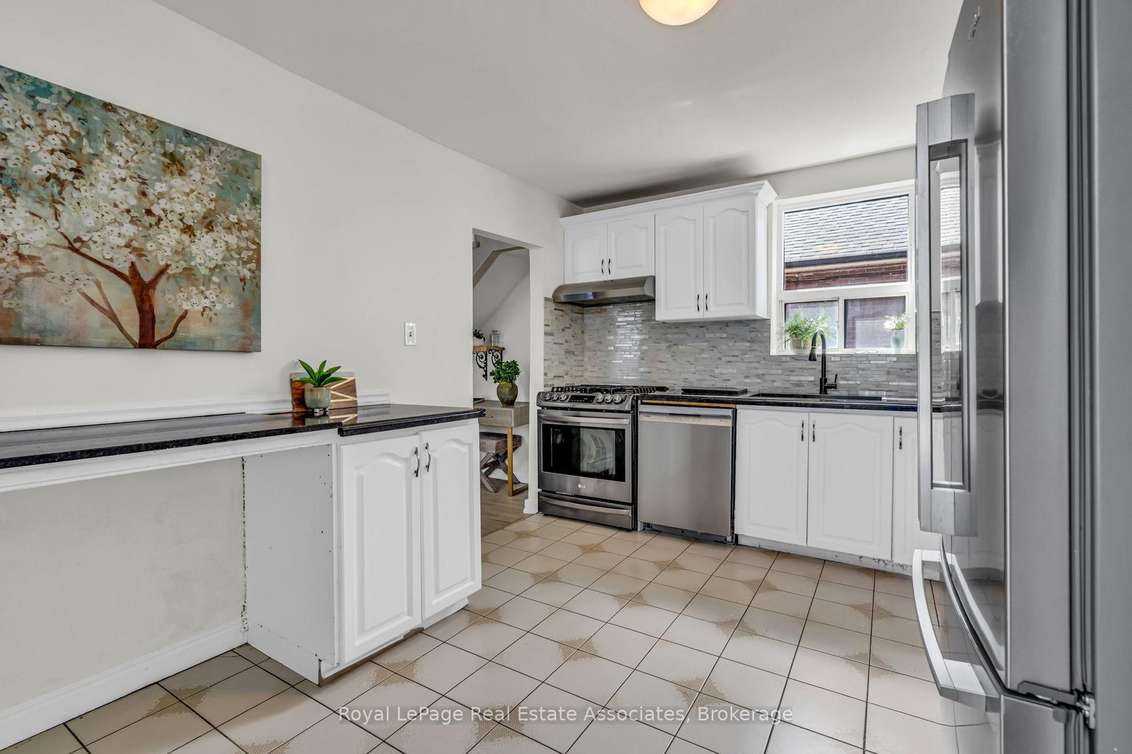 62 Rowntree Avenue • Toronto, ON photo 21