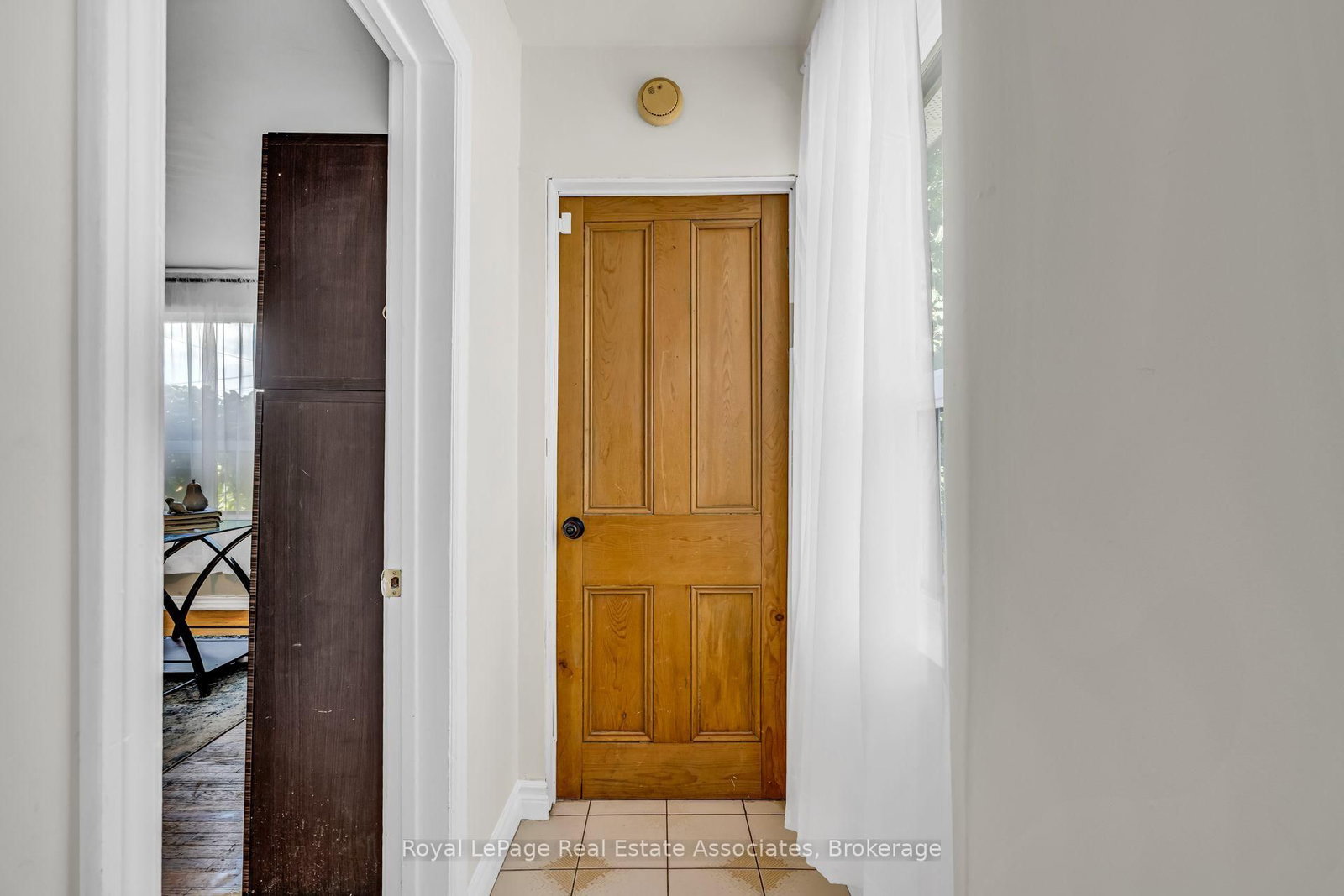 62 Rowntree Avenue • Toronto, ON photo 23
