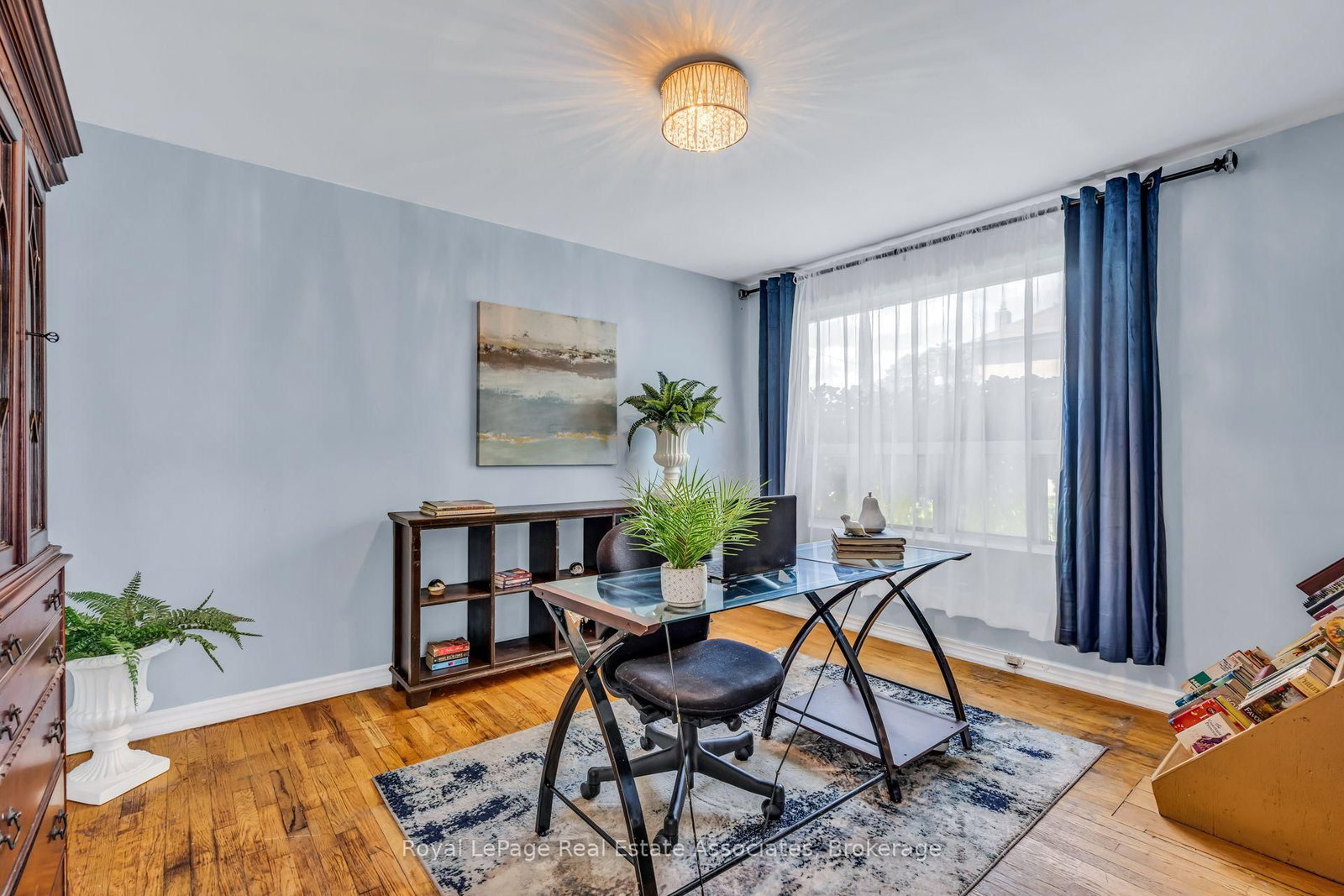 62 Rowntree Avenue • Toronto, ON photo 24