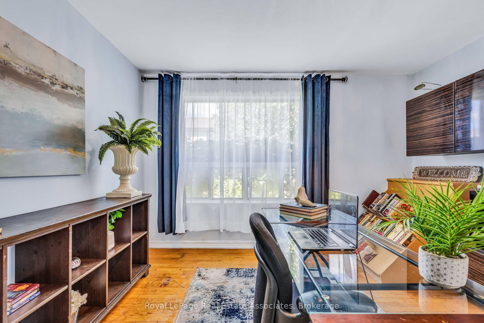 62 Rowntree Avenue • Toronto, ON photo 25