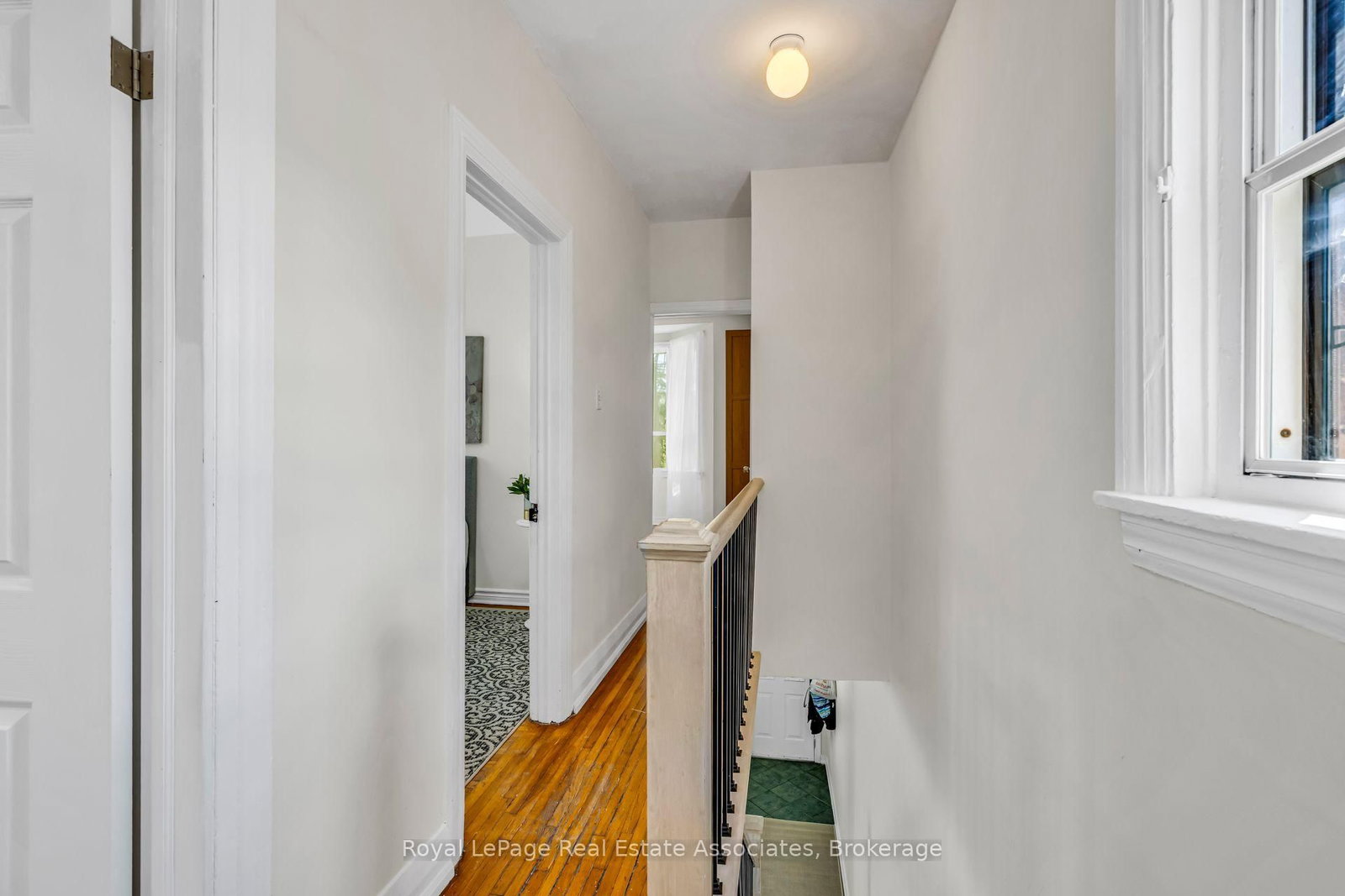 62 Rowntree Avenue • Toronto, ON photo 26