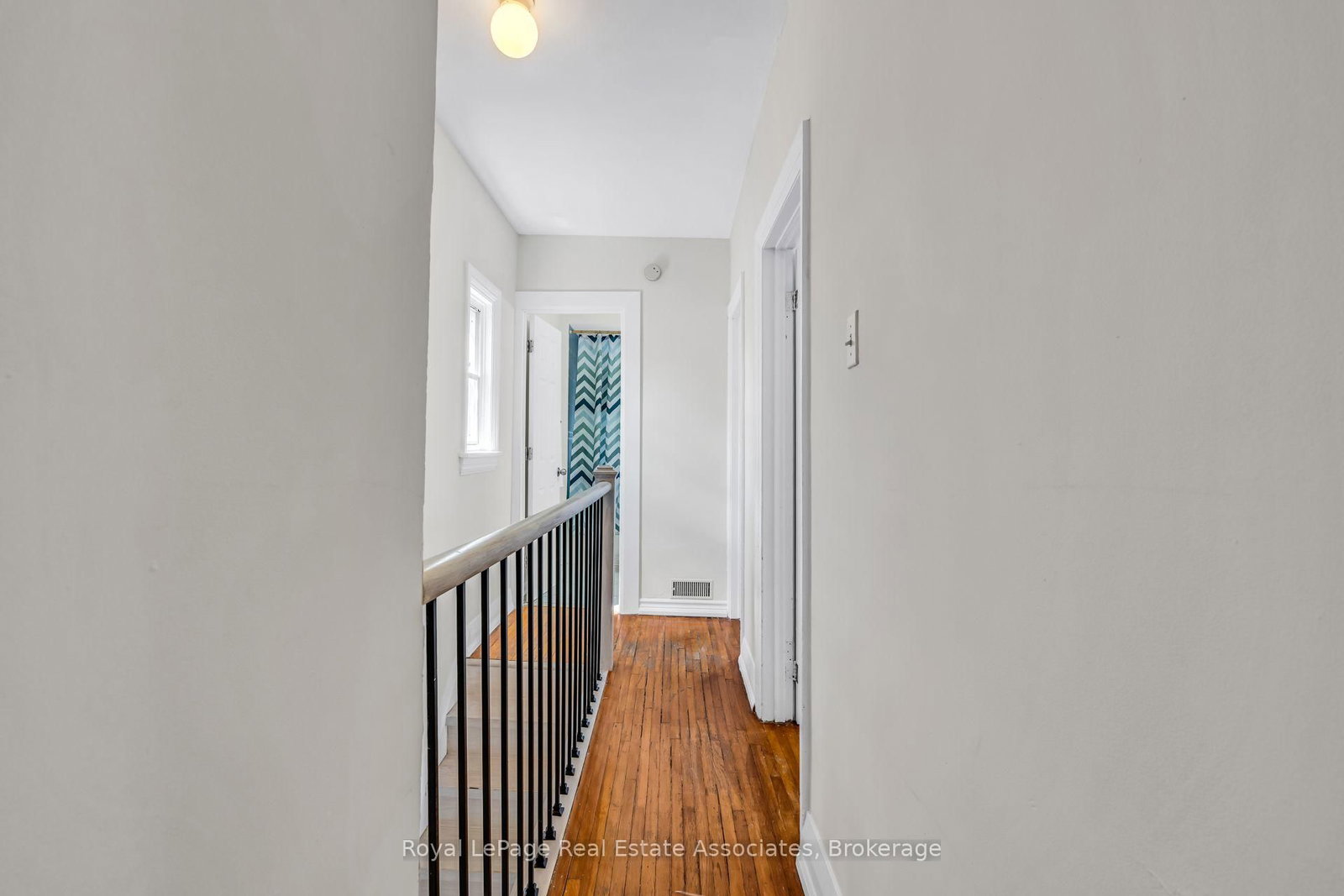 62 Rowntree Avenue • Toronto, ON photo 27