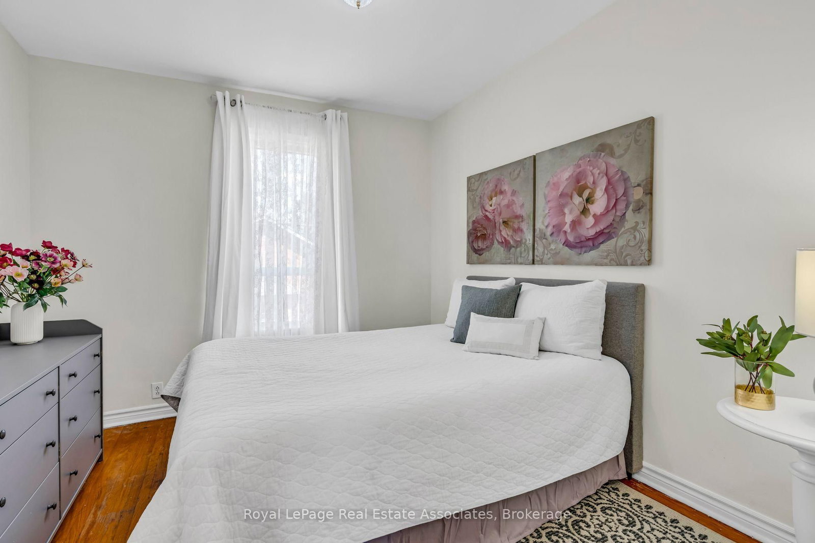 62 Rowntree Avenue • Toronto, ON photo 28