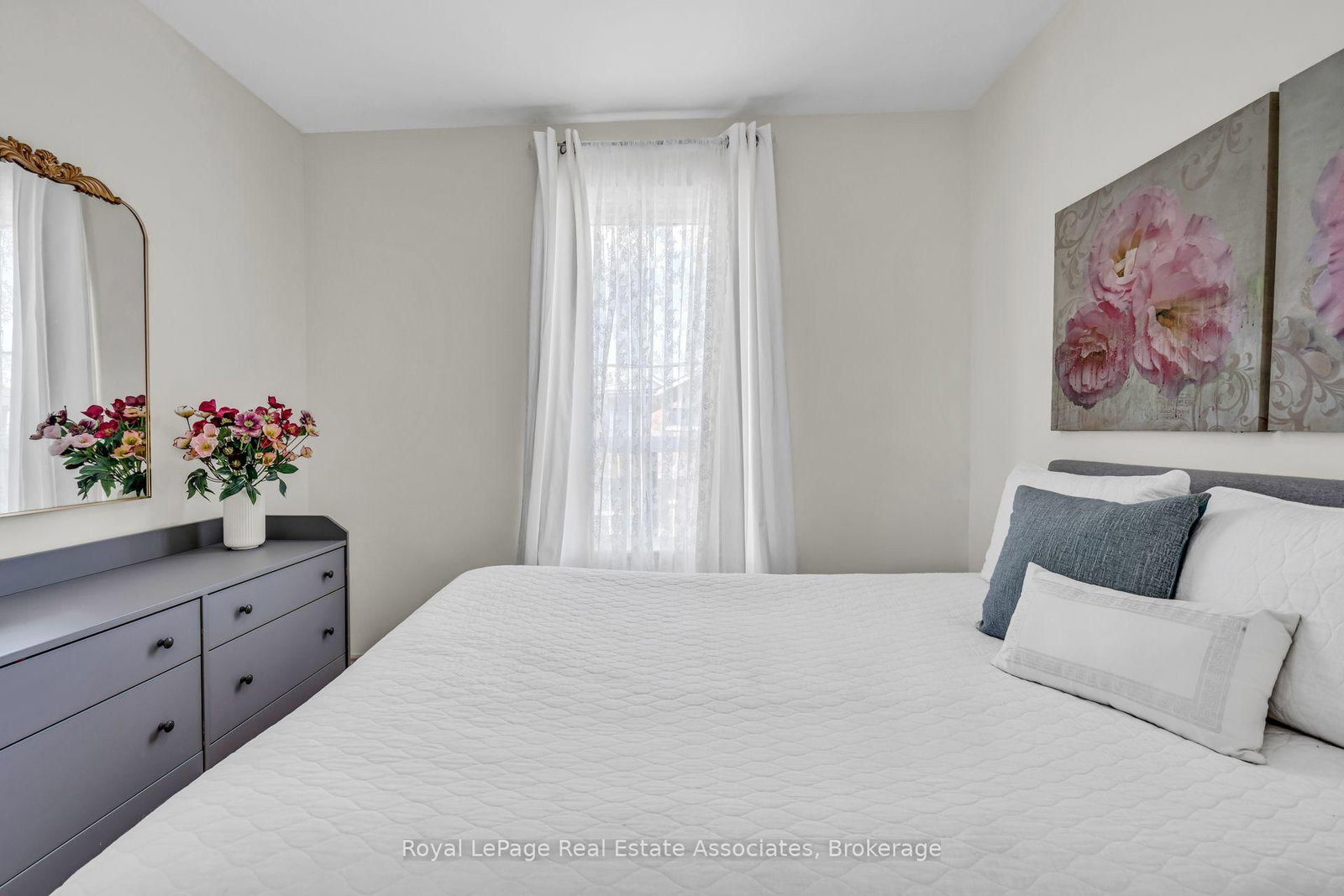 62 Rowntree Avenue • Toronto, ON photo 29