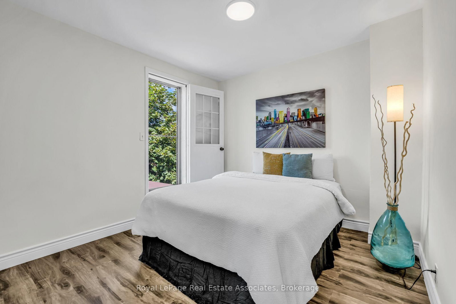 62 Rowntree Avenue • Toronto, ON photo 33