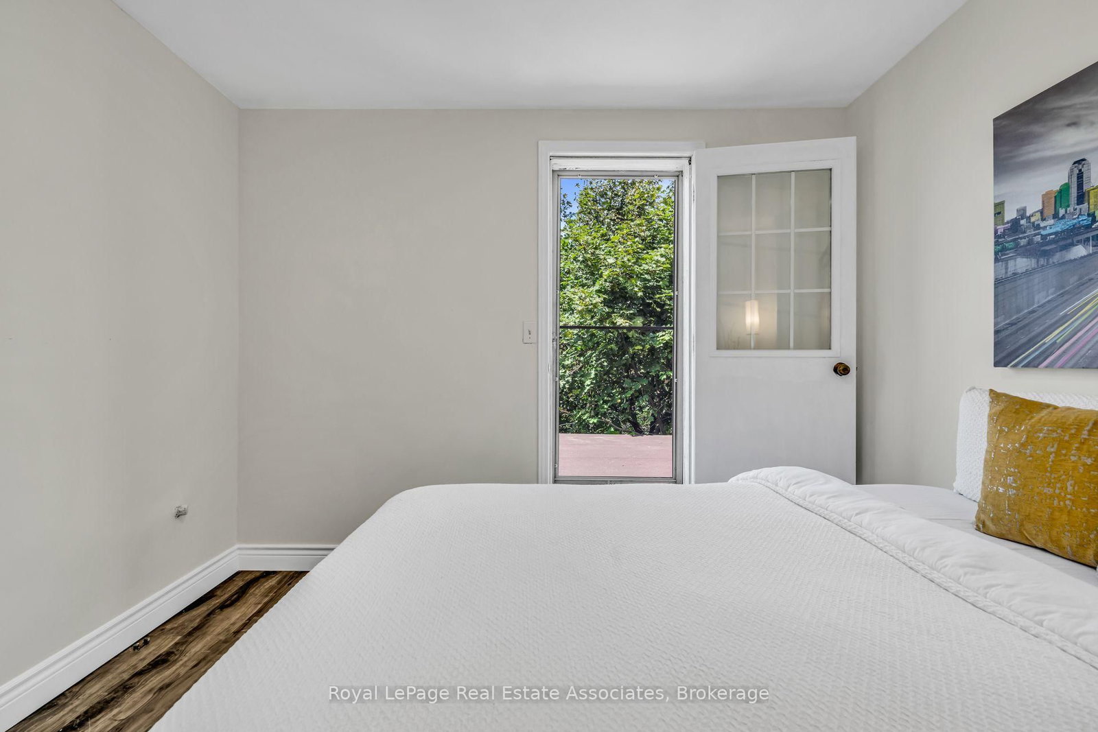 62 Rowntree Avenue • Toronto, ON photo 34