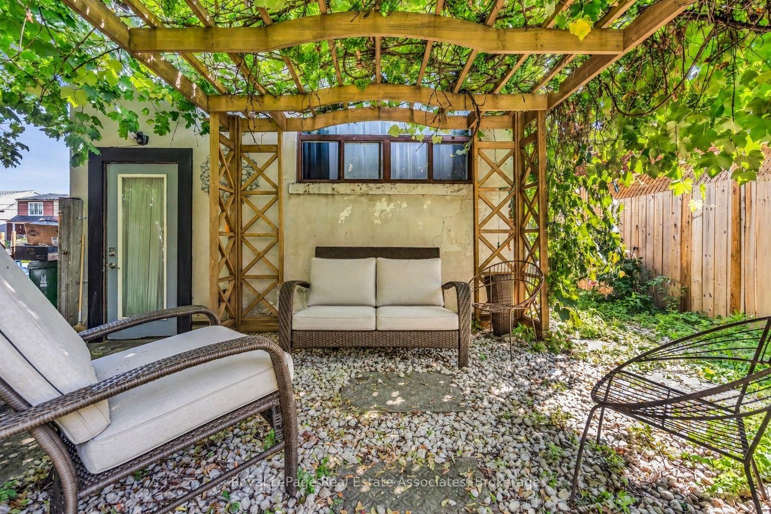 62 Rowntree Avenue • Toronto, ON photo 42