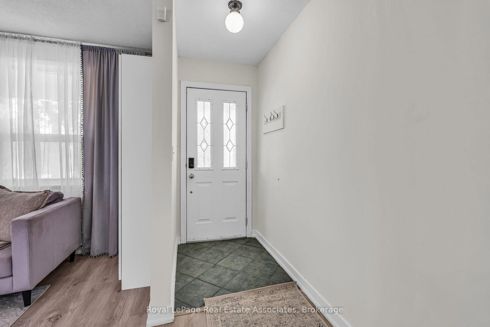 62 Rowntree Avenue • Toronto, ON photo 9