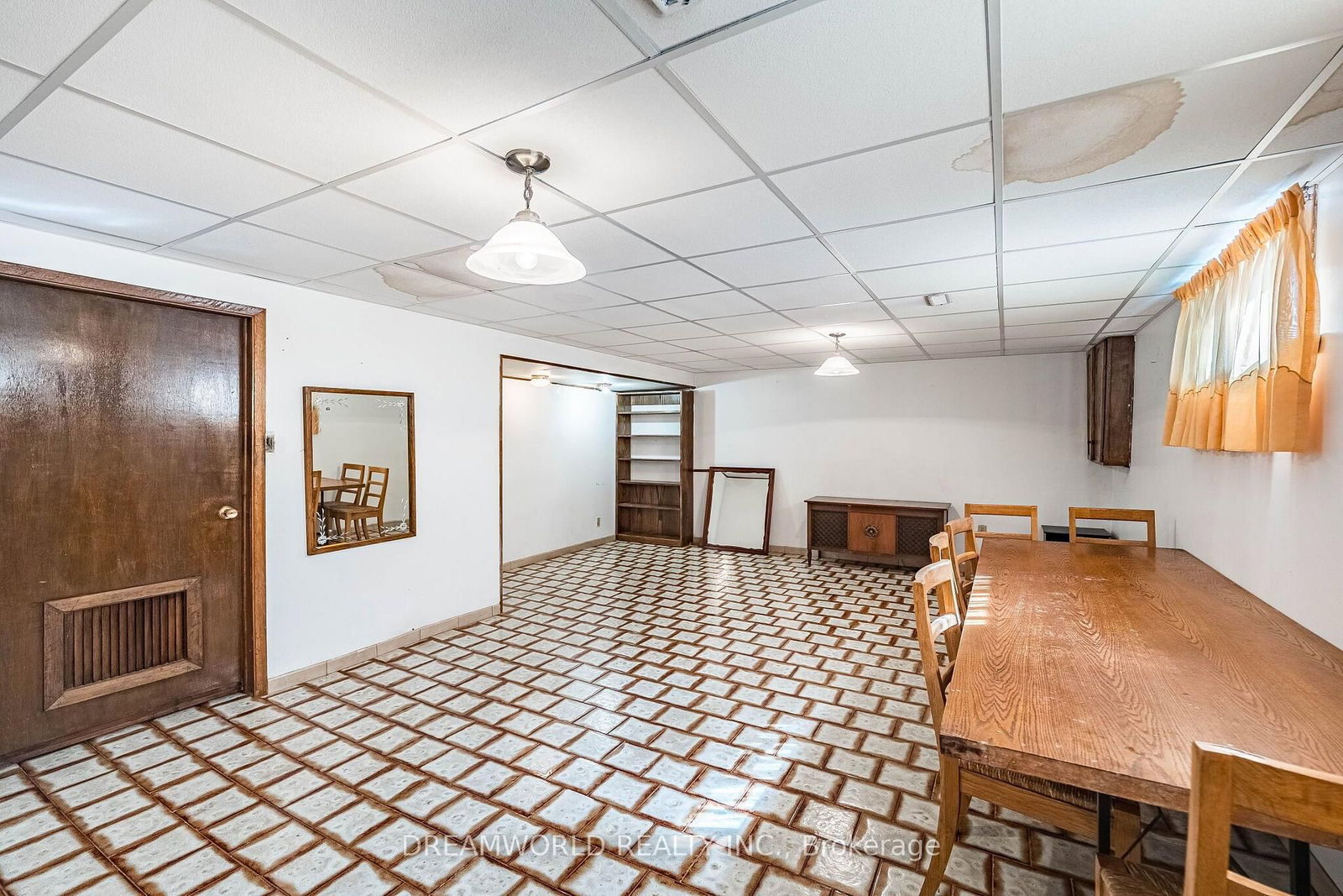 297 Derrydown Road • Toronto, ON photo 40
