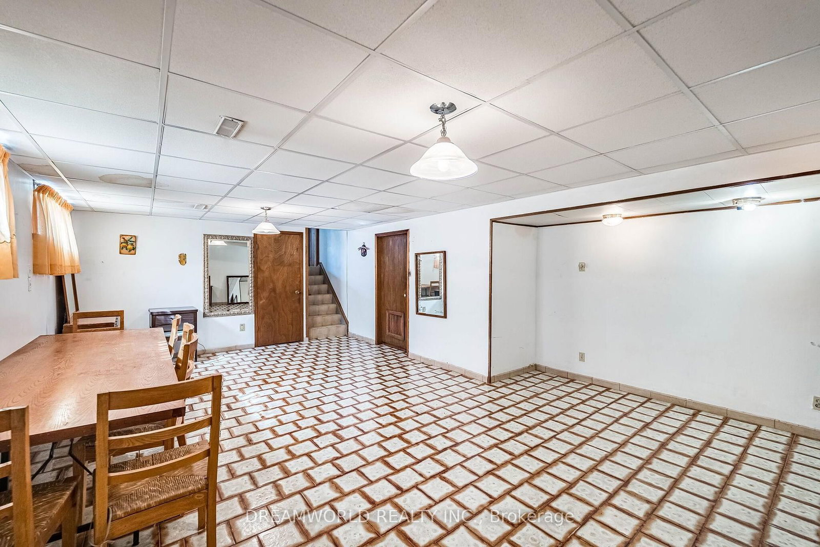297 Derrydown Road • Toronto, ON photo 41