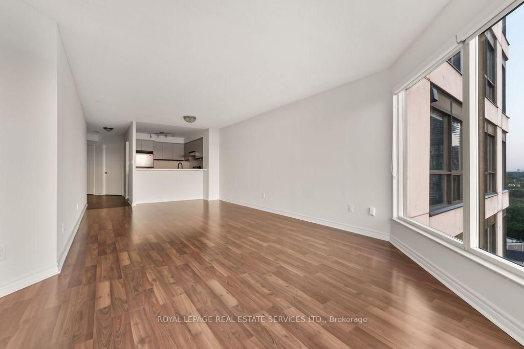 2269 Lake Shore Boulevard W • #2105 • Toronto, ON photo 14