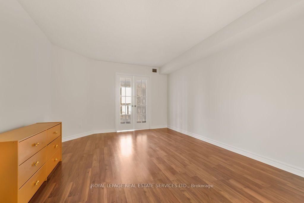 2269 Lake Shore Boulevard W • #2105 • Toronto, ON photo 23